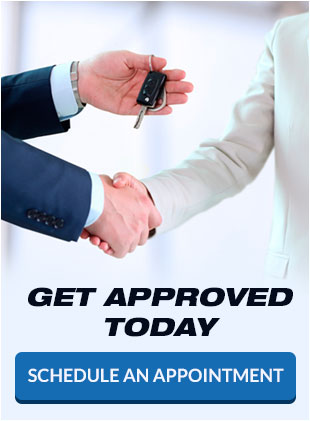 Schedule an appointment at Deals on Wheels International Auto